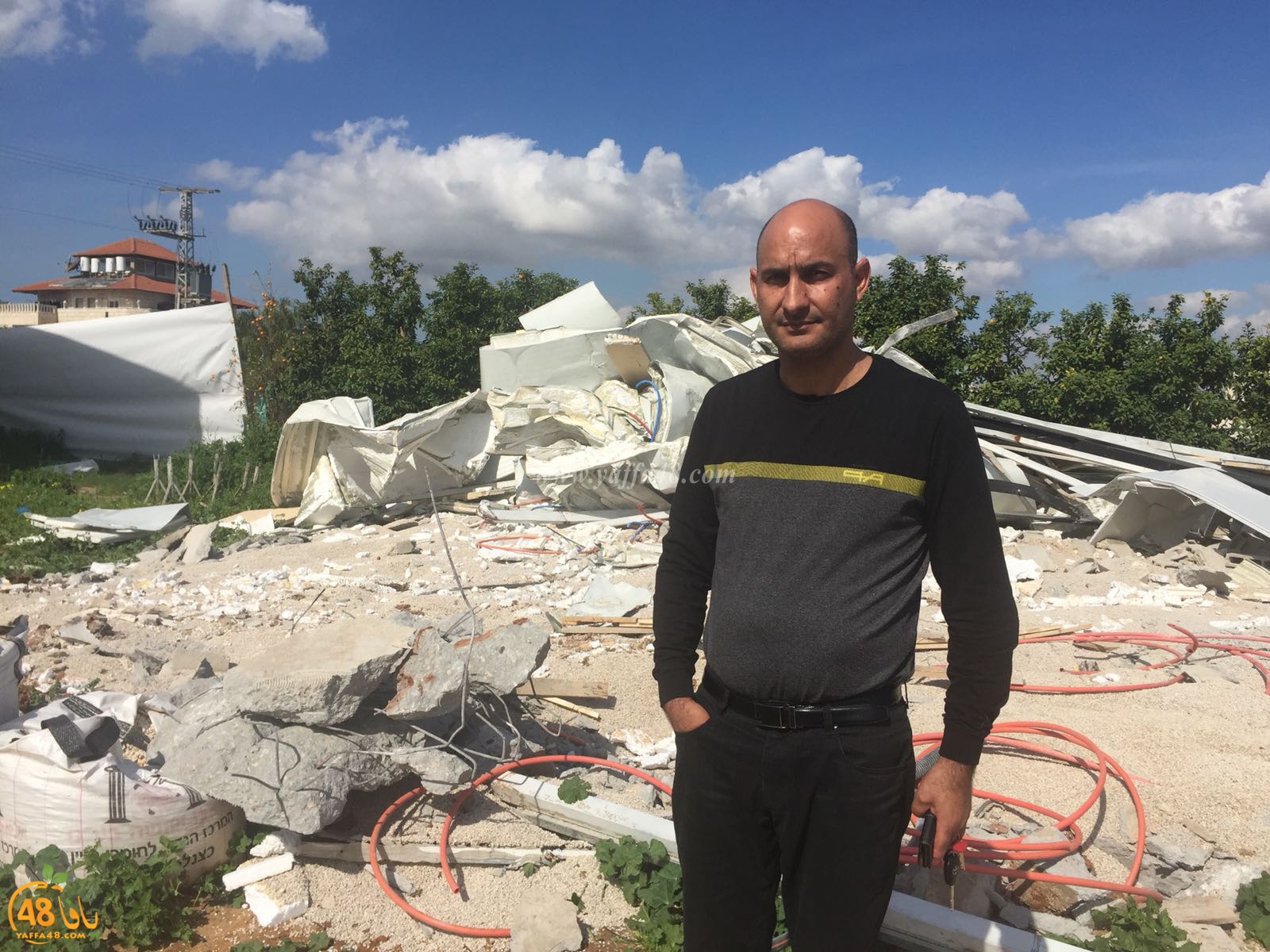 hadm bedas lujd (4).jpg